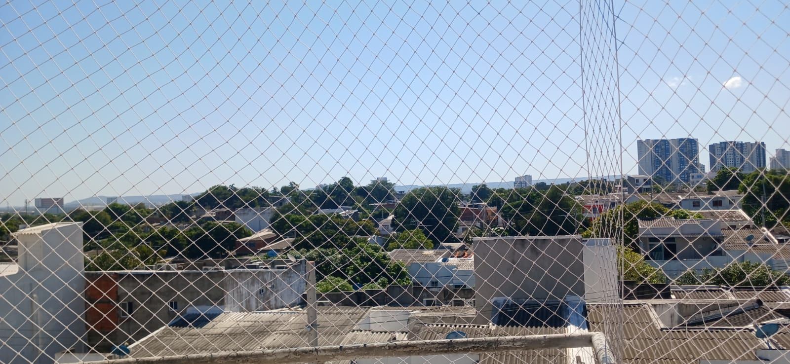 Apartamento en arriendo o venta Bolívar Cartagena Trece De Junio 65 m2 Habitaciones 3 Baños 1 Garajes 0 Precio venta $150000000 Precio arriendo $1300000