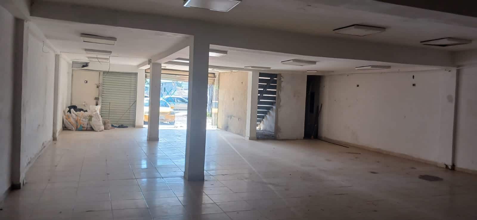 Local en arriendo Bolívar Cartagena El Rubi 270 m2 Habitaciones 0 Baños 2 Garajes 2 Precio $20000000