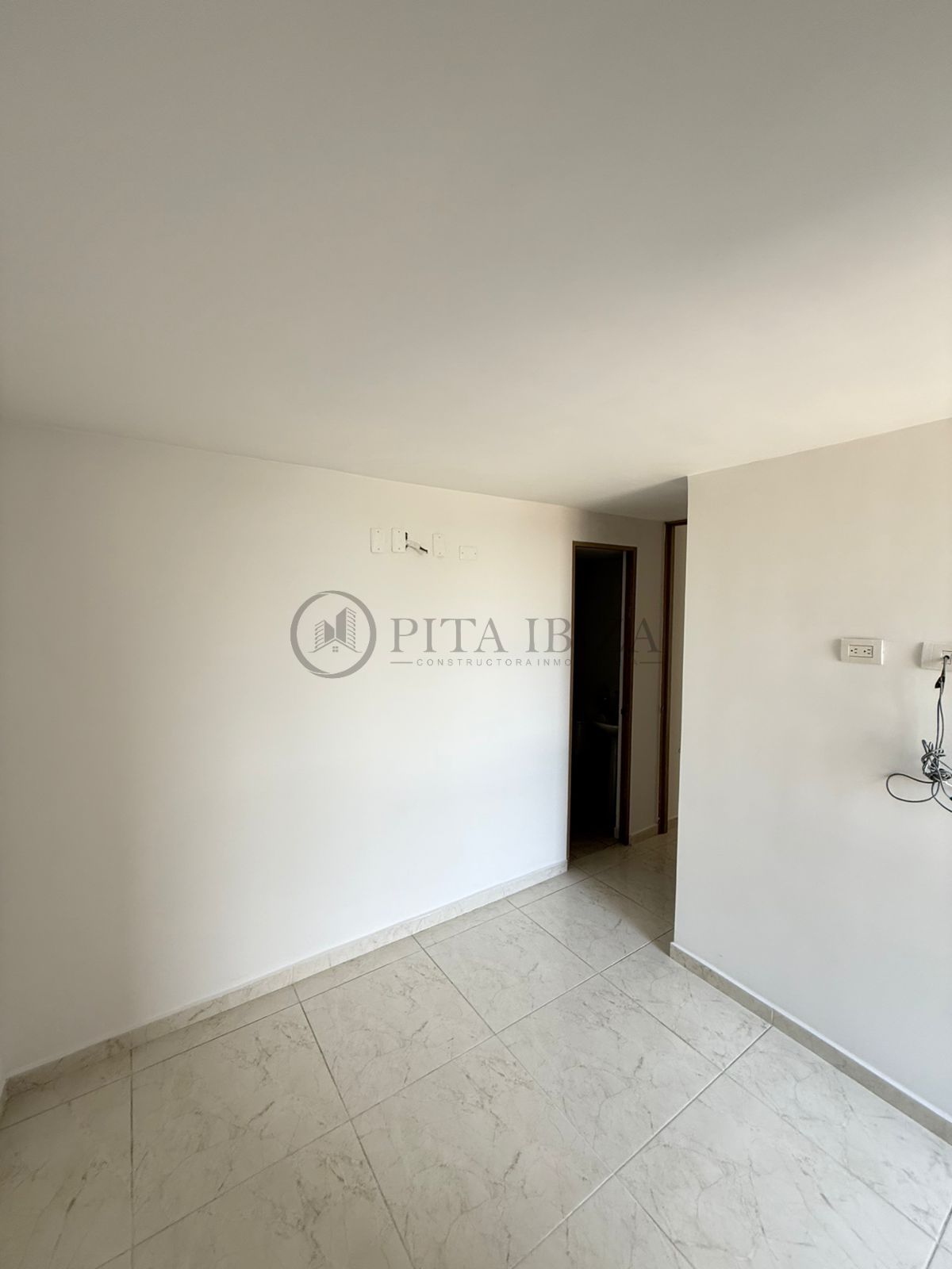 Apartamento en arriendo Norte De Santander Cúcuta Universidad Libre 60 m2 Habitaciones 3 Baños 2 Garajes 1 Precio $1350000