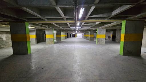 Bodega en arriendo Antioquia La Estrella Centro 1000 m2 Habitaciones 0 Baños 1 Garajes 5 Precio $17000000