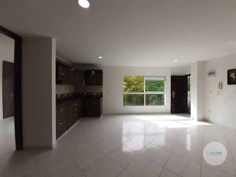 Apartamento en arriendo Antioquia Bello La Cabañita 70 m2 Habitaciones 3 Baños 2 Garajes 0 Precio $1720000