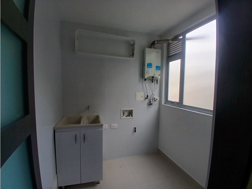 Casa en arriendo Caldas Villamaría Co Castellon De La Florida 100 m2 Habitaciones 4 Baños 3 Garajes 2 Precio $5205000