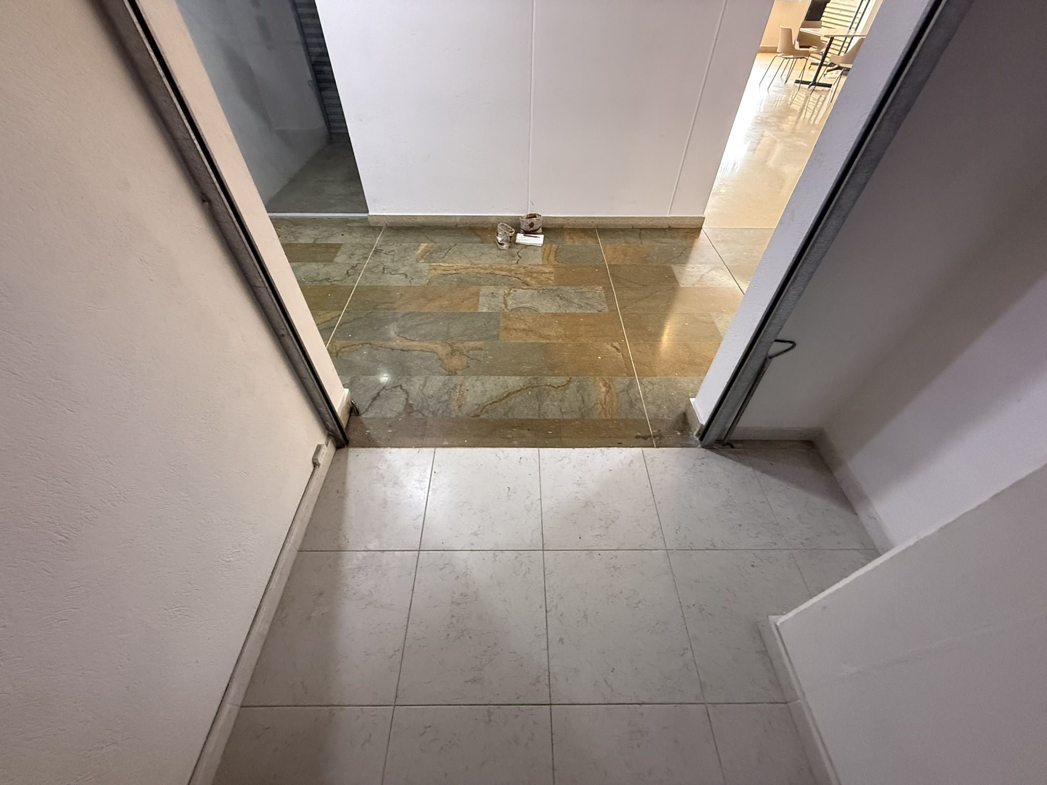 Local en arriendo Antioquia Medellín Bombona No1 4 m2 Habitaciones 0 Baños 0 Garajes 0 Precio $600000