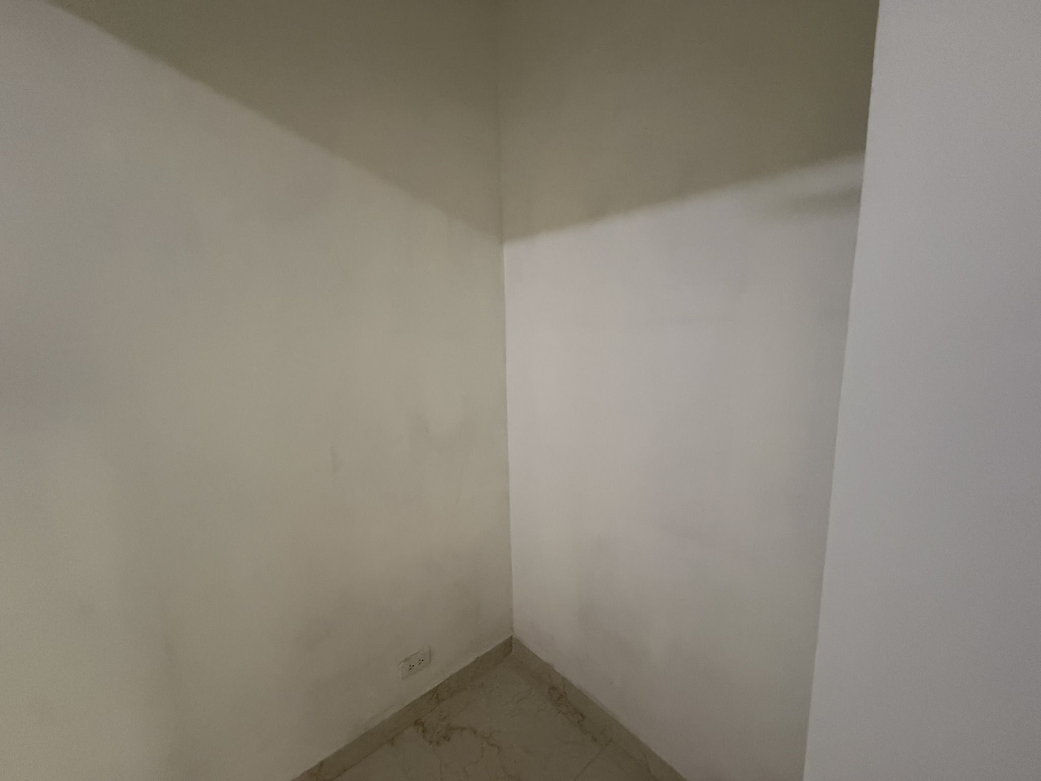 Local en arriendo Antioquia Medellín Bombona No1 4 m2 Habitaciones 0 Baños 0 Garajes 0 Precio $500000