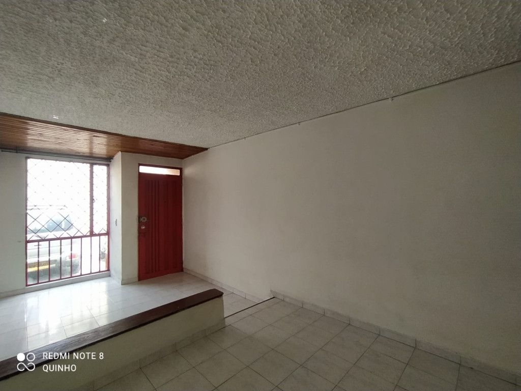 Casa en arriendo Cundinamarca Bogotá El Portal De Las Américas 78 m2 Habitaciones 3 Baños 2 Garajes 1 Precio $2241000