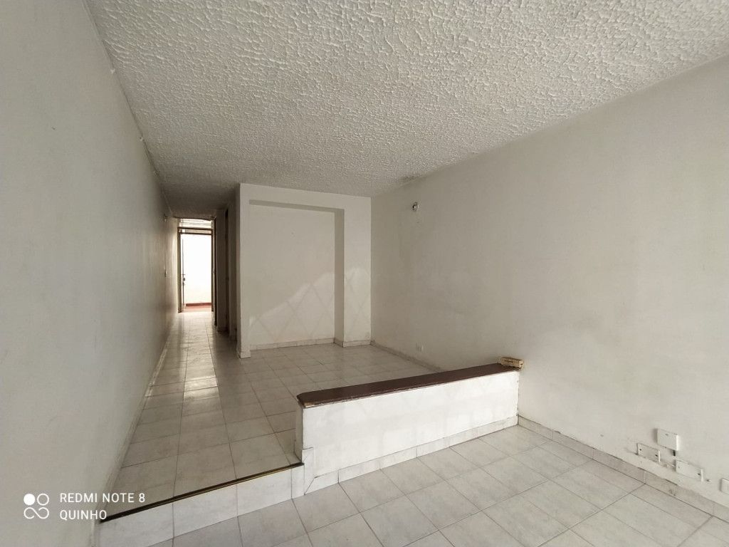 Casa en arriendo Cundinamarca Bogotá El Portal De Las Américas 78 m2 Habitaciones 3 Baños 2 Garajes 1 Precio $2000000