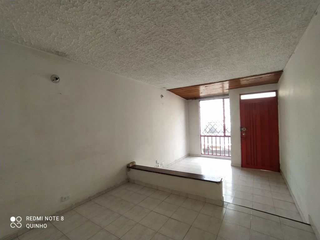 Casa en arriendo Cundinamarca Bogotá El Portal De Las Américas 78 m2 Habitaciones 3 Baños 2 Garajes 1 Precio $2241000