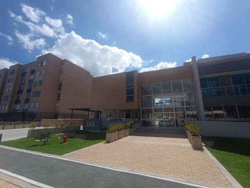 Apartamento en arriendo Cundinamarca Cajicá Cajica 70 m2 Habitaciones 2 Baños 2 Garajes 1 Precio $1500000