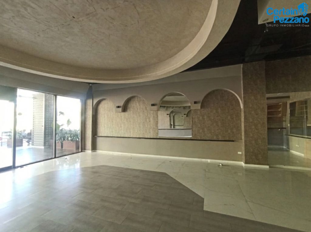 Local en arriendo Atlántico Barranquilla Ub Altos De Parque 159 m2 Habitaciones 0 Baños 0 Garajes 0 Precio $31076508