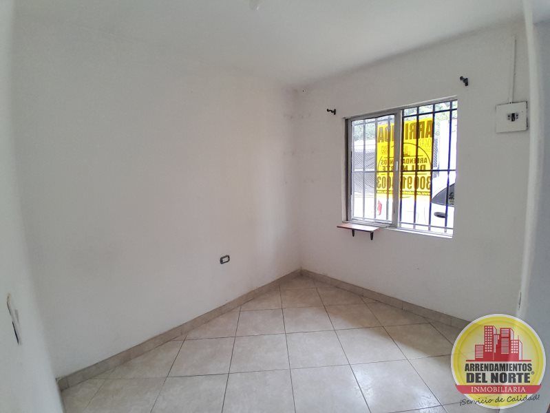 Casa en arriendo Antioquia Copacabana Machado 45 m2 Habitaciones 2 Baños 1 Garajes 0 Precio $1500000