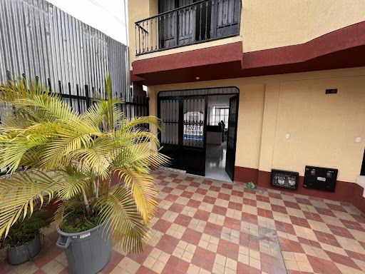 Apartamento en arriendo Tolima Ibagué Belen 56 m2 Habitaciones 3 Baños 1 Garajes 0 Precio $1000000