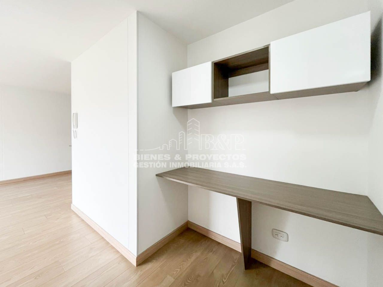 Apartamento en arriendo Cundinamarca Zipaquirá Algarra 1 59 m2 Habitaciones 3 Baños 2 Garajes 1 Precio $1450000