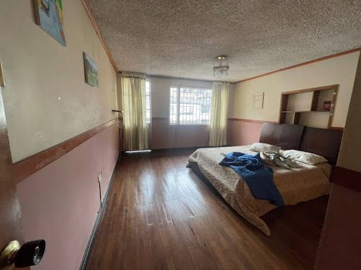 Casa en venta Cundinamarca Bogotá San Miguel 212 m2 Habitaciones 3 Baños 4 Garajes 1 Precio $1000000000