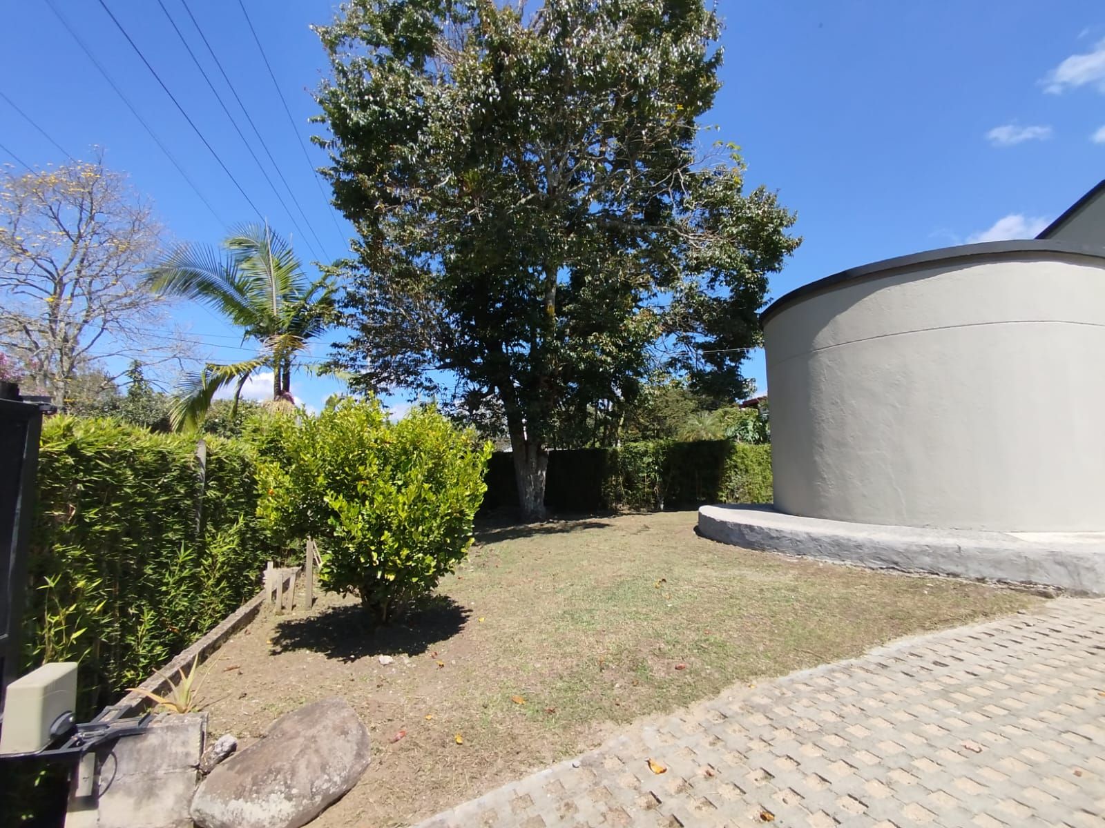 Casa en arriendo Antioquia Rionegro San Antonio 295 m2 Habitaciones 3 Baños 3 Garajes 1 Precio $9000000