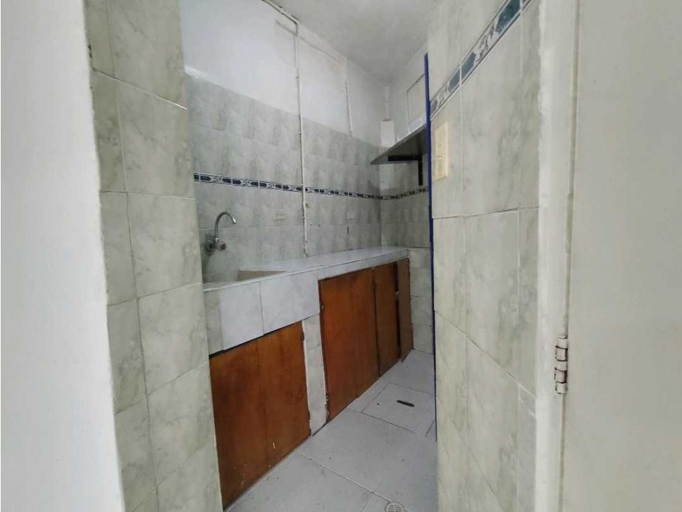 Local en arriendo Antioquia Medellín Gerona 25 m2 Habitaciones 0 Baños 1 Garajes 0 Precio $1200000