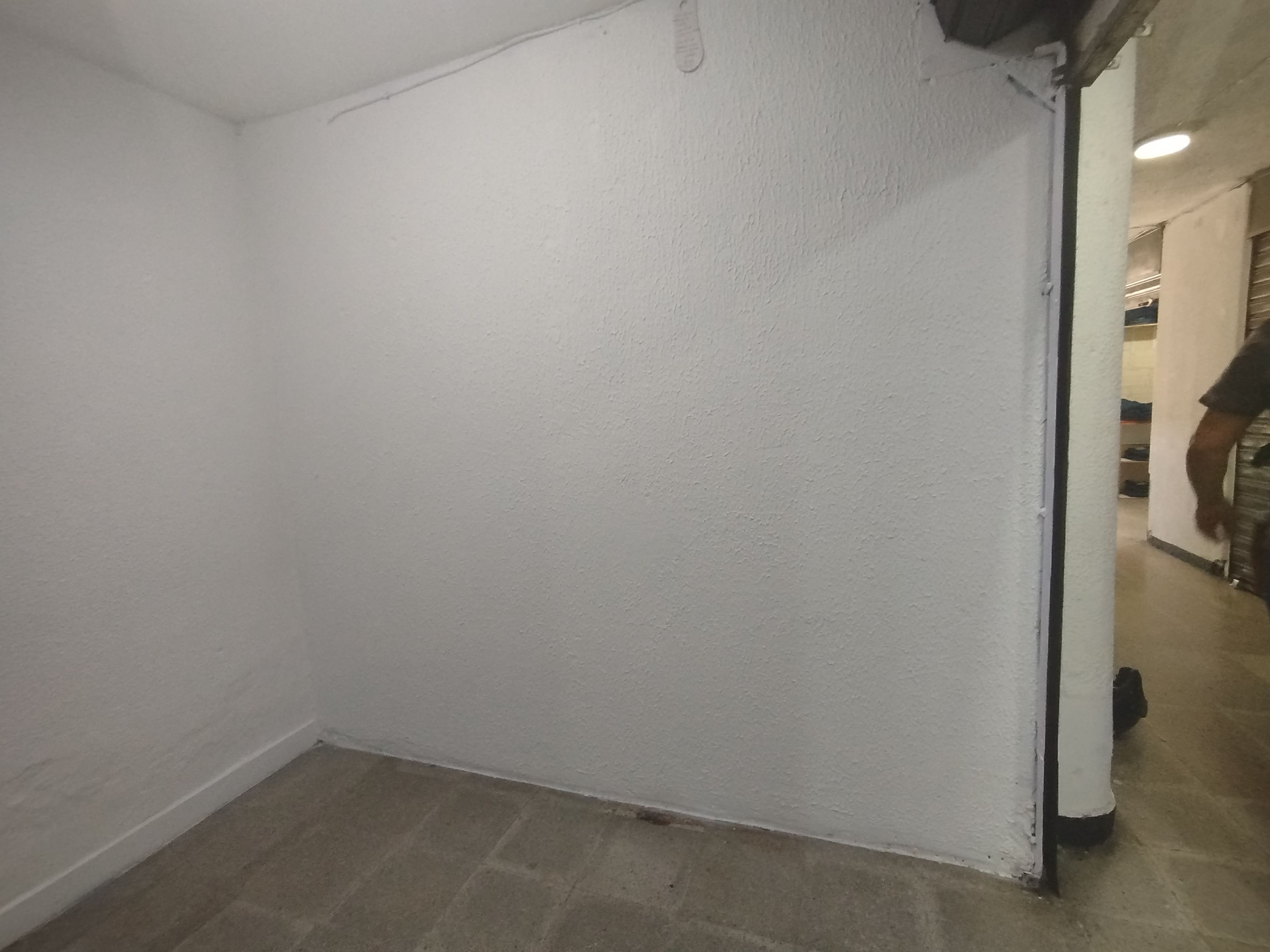 Local en arriendo Antioquia Itagüí Santa Maria Et Ii 8 m2 Habitaciones 0 Baños 0 Garajes 0 Precio $600000