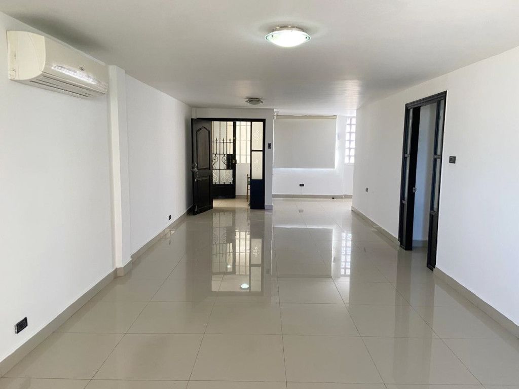 Apartamento en venta Atlántico Barranquilla Riomar 117 m2 Habitaciones 2 Baños 2 Garajes 1 Precio $420000000