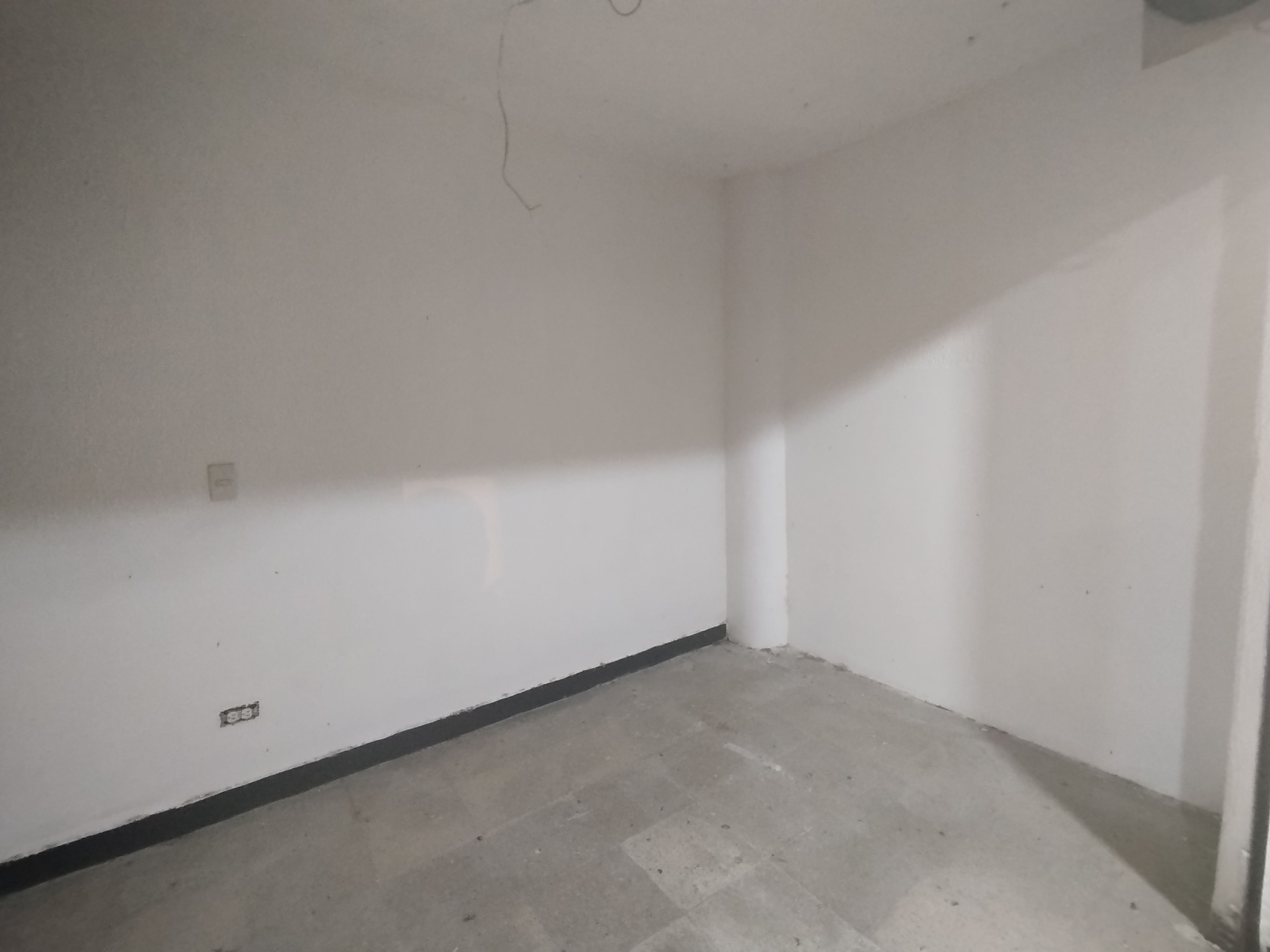 Local en arriendo Antioquia Itagüí Santa Maria Et Ii 7 m2 Habitaciones 0 Baños 0 Garajes 0 Precio $550000