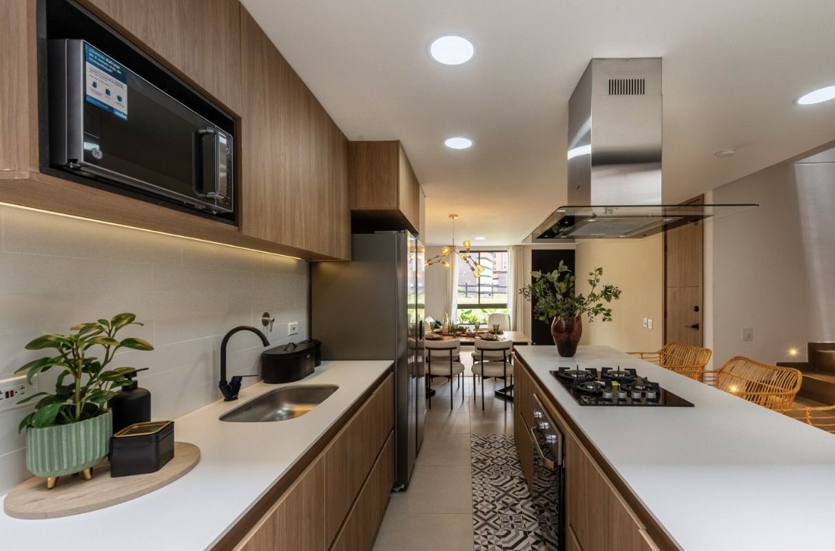 Lote en venta Antioquia La Estrella La Ferreria 0 m2 Habitaciones 0 Baños 0 Garajes 0 Precio $410000000