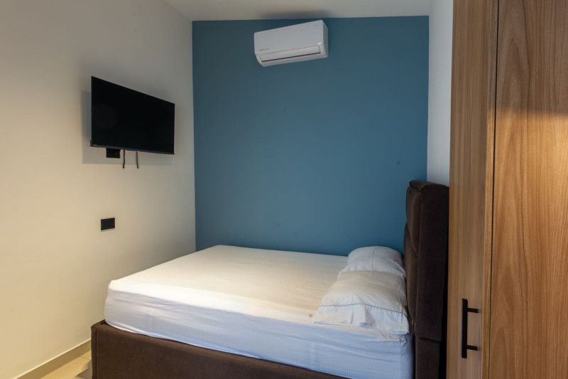 Casa en arriendo Antioquia Medellín Manila 70 m2 Habitaciones 3 Baños 2 Garajes 1 Precio $6200000