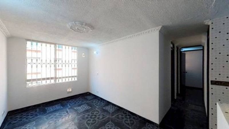 Apartamento en venta Cundinamarca Bogotá Nuevo Recreo 42 m2 Habitaciones 3 Baños 1 Garajes 0 Precio $143000000