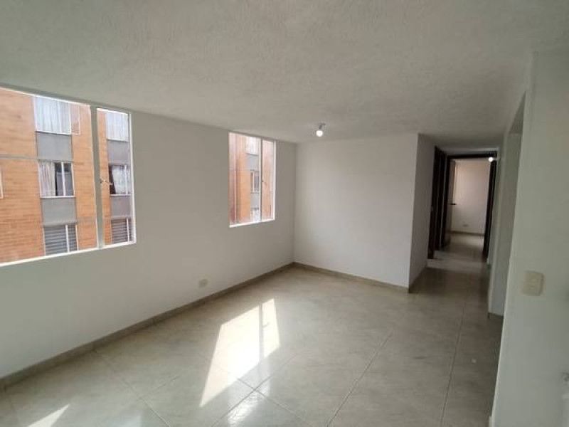 Apartamento en venta Cundinamarca Soacha Br El Danubio 50 m2 Habitaciones 3 Baños 1 Garajes 0 Precio $135000000