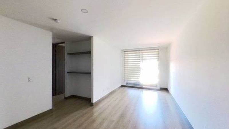 Apartamento en venta Cundinamarca Bogotá San Victorino 64 m2 Habitaciones 2 Baños 2 Garajes 1 Precio $387000000