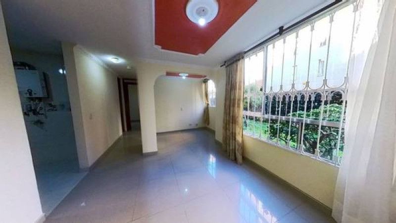 Apartamento en venta Cundinamarca Soacha Cr Sauce Et Iii 43 m2 Habitaciones 2 Baños 1 Garajes 0 Precio $138030000