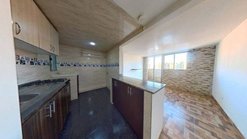 Apartamento en venta Cundinamarca Madrid Conjunto Residencial Ventura 56 m2 Habitaciones 3 Baños 2 Garajes 0 Precio $170000000