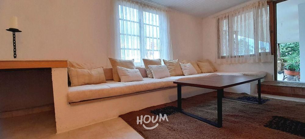 Casa en arriendo Cundinamarca Bogotá Torca 130 m2 Habitaciones 2 Baños 2 Garajes 2 Precio $4000000