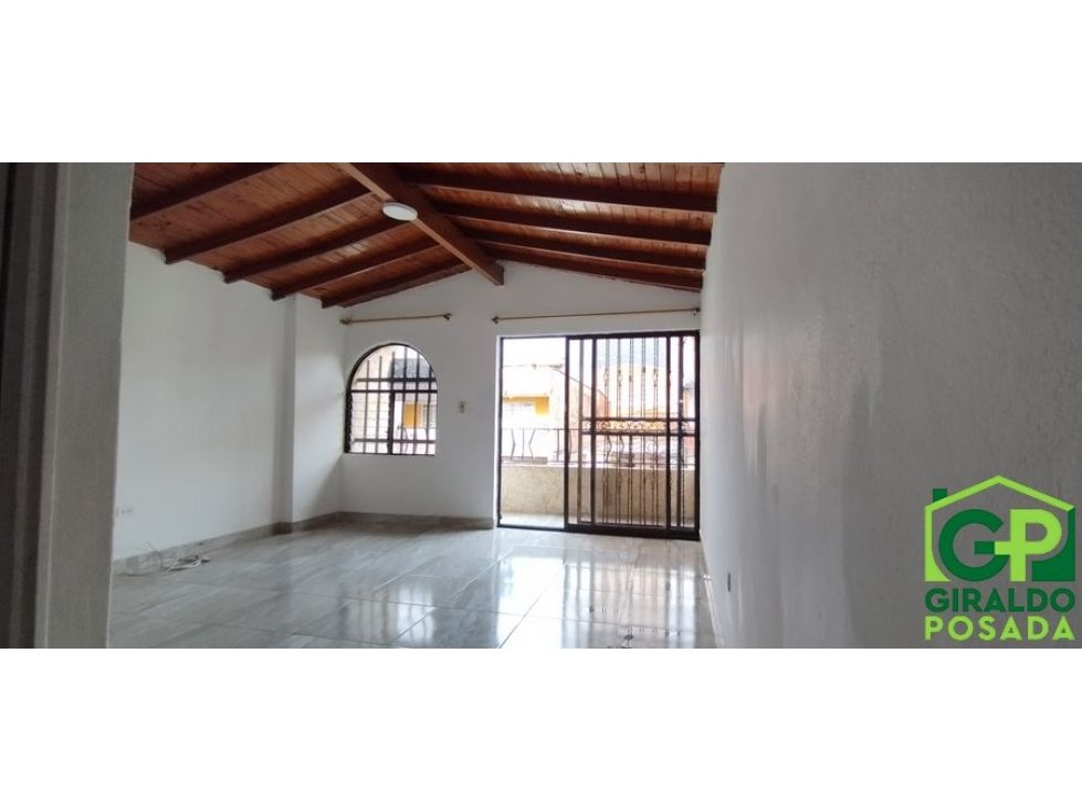 Apartamento en arriendo Antioquia Medellín Cristo Rey 78 m2 Habitaciones 2 Baños 1 Garajes 0 Precio $1700000