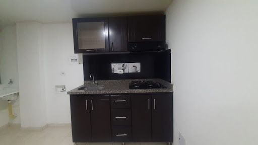 Apartamento en arriendo Cundinamarca Bogotá Bosques De Maríana 50 m2 Habitaciones 3 Baños 1 Garajes 0 Precio $1300000