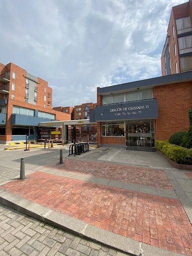 Apartamento en arriendo Cundinamarca Bogotá El Dorado 66 m2 Habitaciones 3 Baños 2 Garajes 0 Precio $1500000