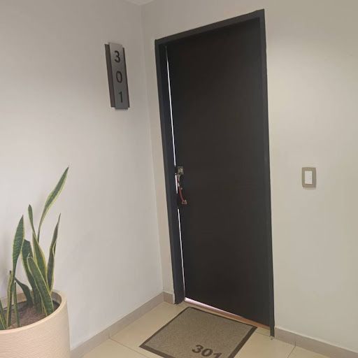 Oficina en arriendo Cundinamarca Bogotá Gran América 90 m2 Habitaciones 0 Baños 2 Garajes 0 Precio $3200000