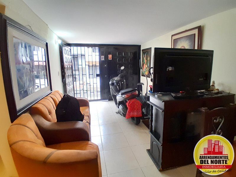 Casa en arriendo Antioquia Bello La Cabaña 75 m2 Habitaciones 4 Baños 2 Garajes 0 Precio $2270000