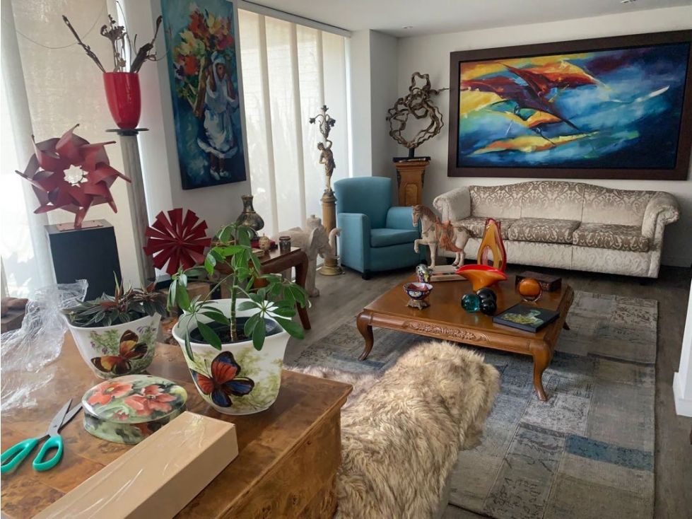 Casa en venta Antioquia Rionegro Centro 250 m2 Habitaciones 3 Baños 3 Garajes 2 Precio $1400000000