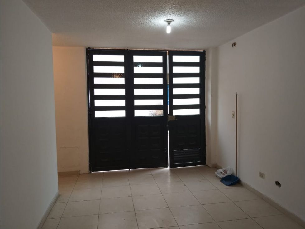 Casa en venta Cundinamarca Bogotá El Palmar 72 m2 Habitaciones 3 Baños 2 Garajes 0 Precio $265000000