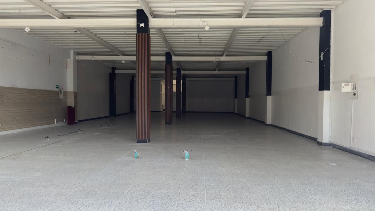 Local en arriendo Cundinamarca Chía Los Chilacos 353 m2 Habitaciones 0 Baños 1 Garajes 4 Precio $18000000