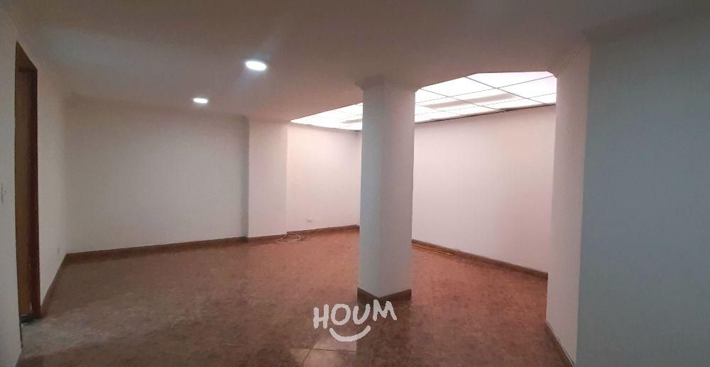 Apartamento en arriendo Cundinamarca Bogotá Emaus 71 m2 Habitaciones 3 Baños 3 Garajes 1 Precio $3200000