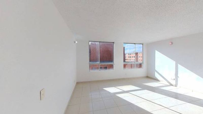 Apartamento en venta Cundinamarca Madrid Conjunto Residencial La Finca Super Manzana 7 68 m2 Habitaciones 3 Baños 2 Garajes 0 Precio $178000000