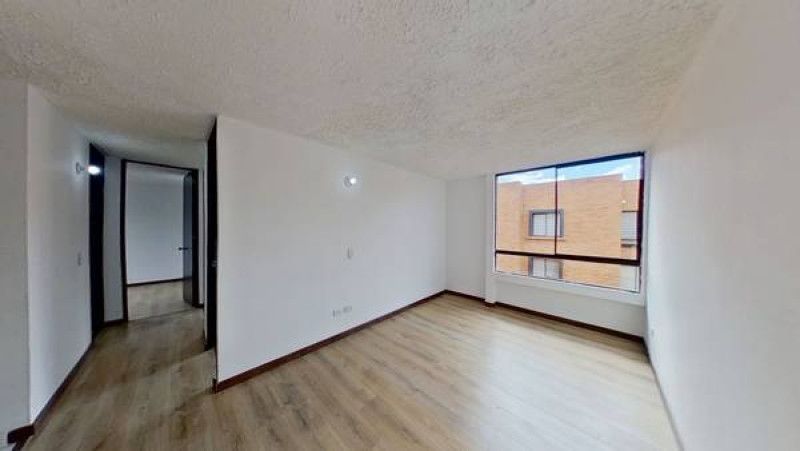 Apartamento en venta Cundinamarca Soacha Cr Primavera 46 m2 Habitaciones 3 Baños 1 Garajes 0 Precio $135000000