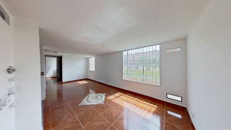 Apartamento en venta Cundinamarca Soacha Cr El Triunfo Et I 50 m2 Habitaciones 2 Baños 2 Garajes 0 Precio $141000000