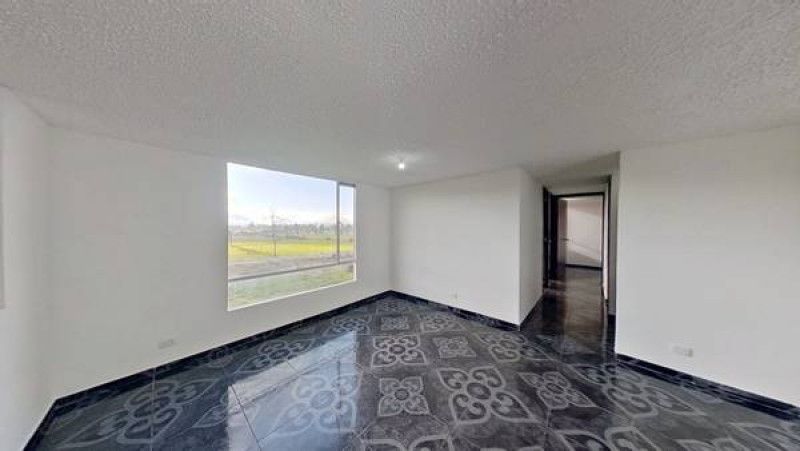 Apartamento en venta Cundinamarca Soacha Cr El Tesoro Et Ii 58 m2 Habitaciones 3 Baños 2 Garajes 0 Precio $145000000