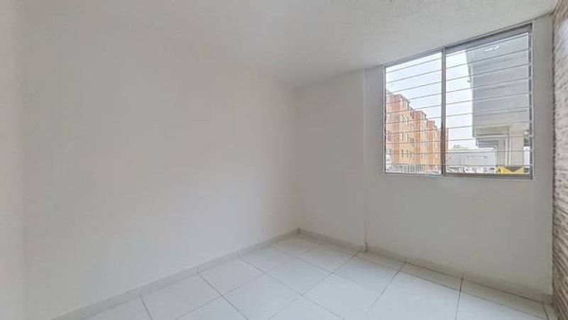 Apartamento en venta Cundinamarca Bogotá Ub De La Sabana 35 m2 Habitaciones 1 Baños 1 Garajes 0 Precio $188000000
