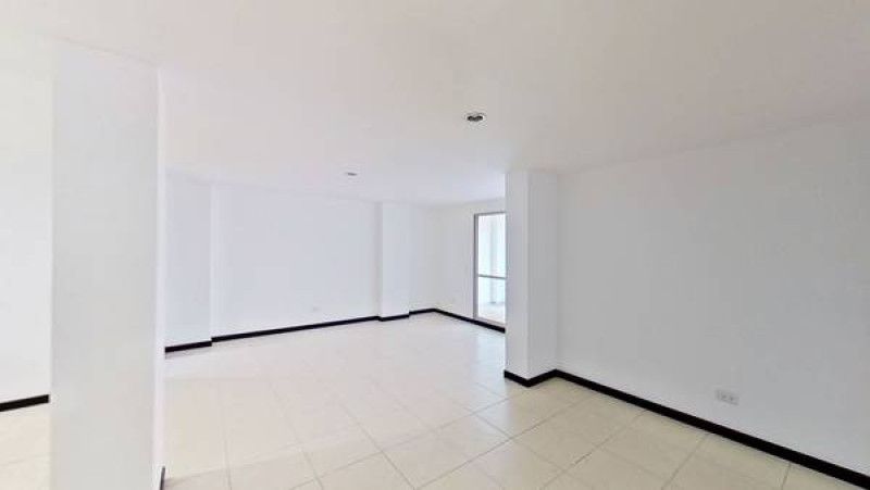Apartamento en venta Antioquia Sabaneta Santa Ana 112 m2 Habitaciones 3 Baños 3 Garajes 0 Precio $540000000
