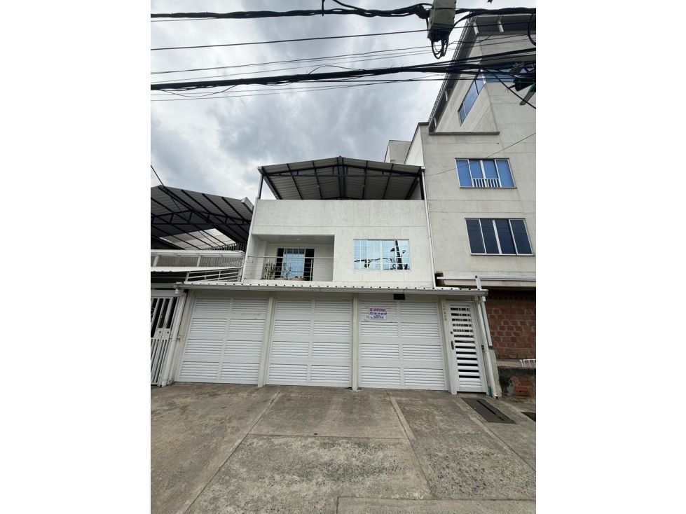 Apartamento en arriendo Valle Del Cauca Cali San Pedro 50 m2 Habitaciones 1 Baños 1 Garajes 0 Precio $1200000