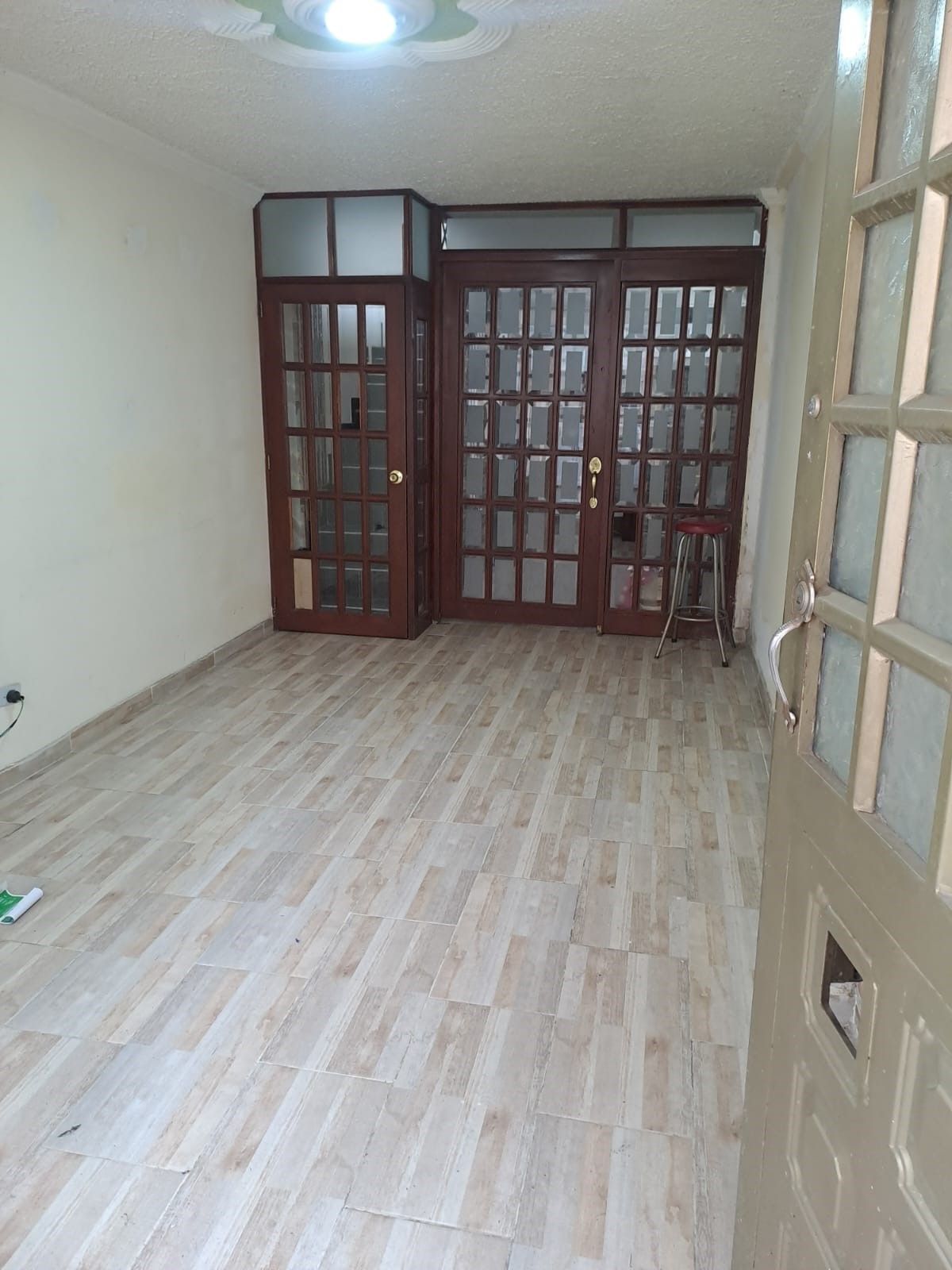 Casa en venta Cundinamarca Bogotá La Rosita 144 m2 Habitaciones 5 Baños 3 Garajes 1 Precio $400000000