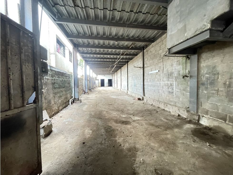 Lote en venta Atlántico Barranquilla Olaya Herrera 175 m2 Habitaciones 0 Baños 0 Garajes 0 Precio $350000000