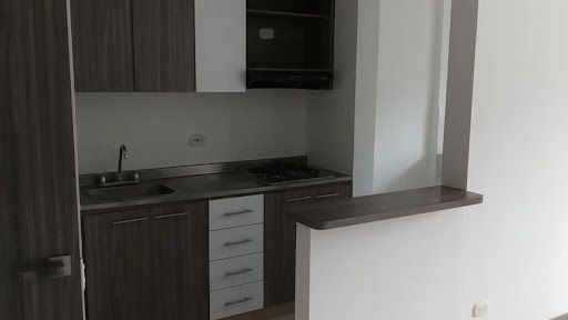 Apartamento en arriendo Antioquia Itagüí Ditaires 67 m2 Habitaciones 3 Baños 2 Garajes 1 Precio $2400000