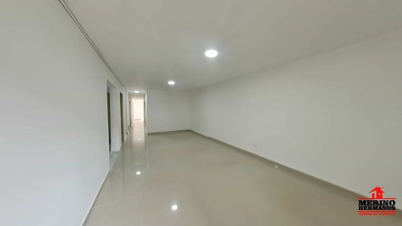 Casa en arriendo Antioquia Medellín Estadio 120 m2 Habitaciones 5 Baños 3 Garajes 0 Precio $4500000